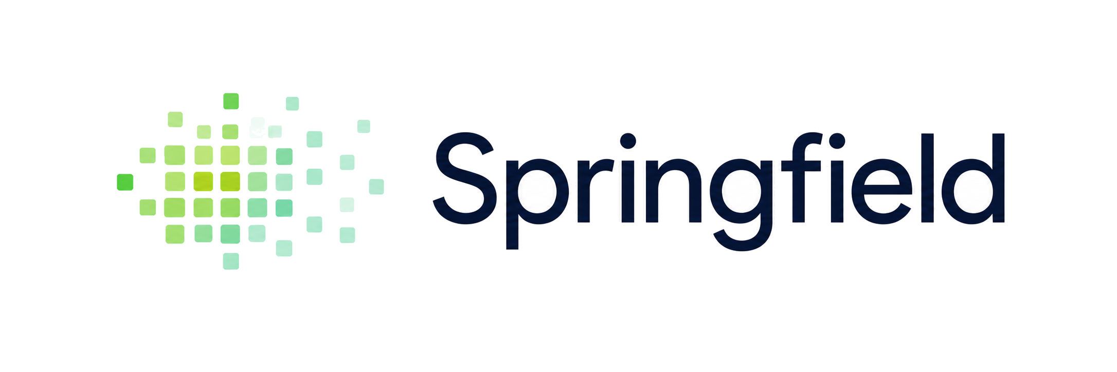 Springfield